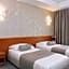 Hotel Venko