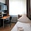 Center Hotel Essen