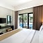 Hardys Rofa Hotel And Spa Legian