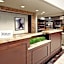 Hilton Garden Inn Shreveport Bossier City