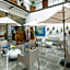 Descansera Hotel Business and Pleasure