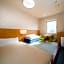 Super Hotel Kyoto Karasuma Gojo