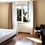 Best Western Macrander Hotel Dresden