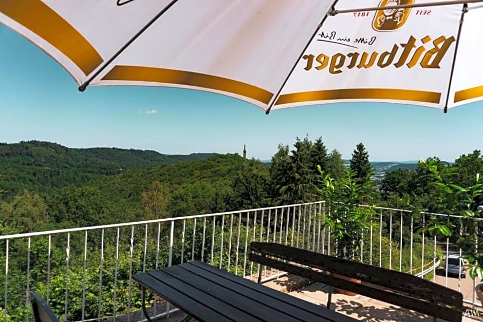 Zur schönen Aussicht