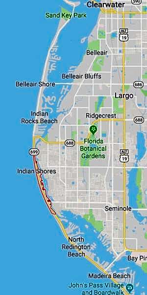 Holiday Villas III #311