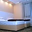 Hotel Promien