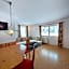 Garni Hotel Melissa