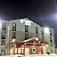 Extended Stay America Select Suites - Pittsburgh - Cranberry