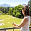 Ibis Styles Aix Les Bains Hotel