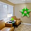 Extended Stay America Suites - Washington, D.C. - Reston