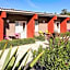 ibis Montélimar Nord