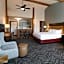 The Lodge at Breckenridge