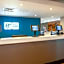 Holiday Inn Express Birmingham-Snow Hill By IHG