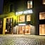 Zleep Hotel Vejle