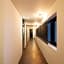 Boutique Hotel BomBom