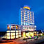 Majestic - Mong Cai Hotel