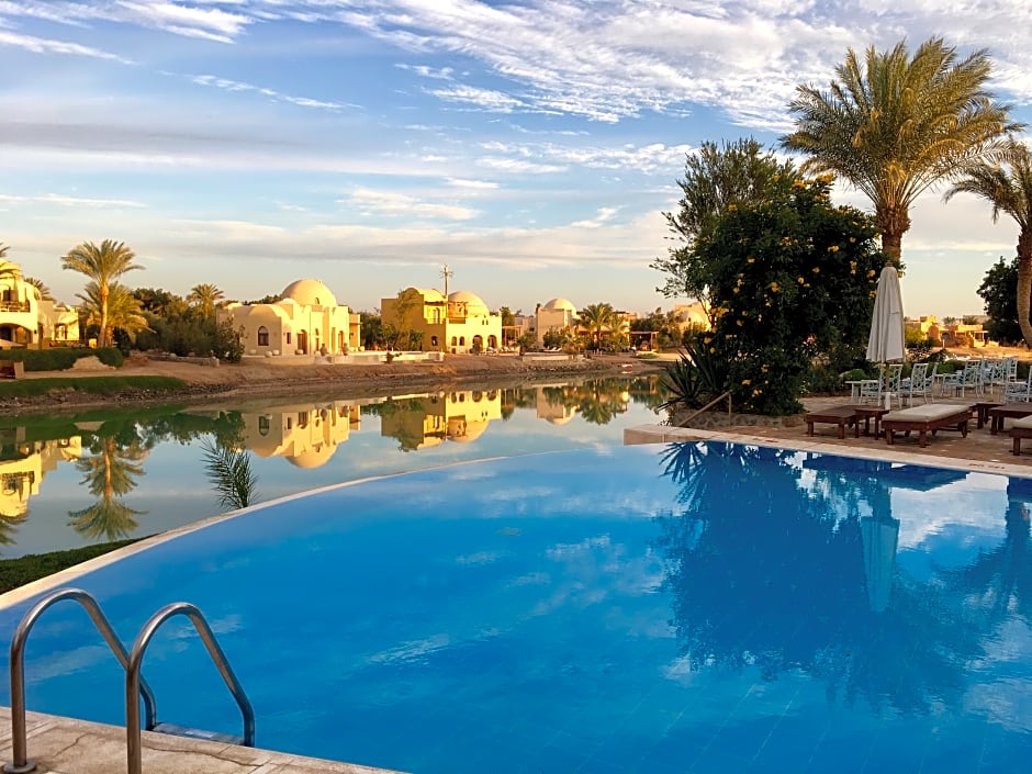 Dawar el Omda Hotel  (Adults only)