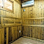 Long Beach Pension
