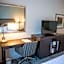 Hampton Inn By Hilton Bainbridge, GA