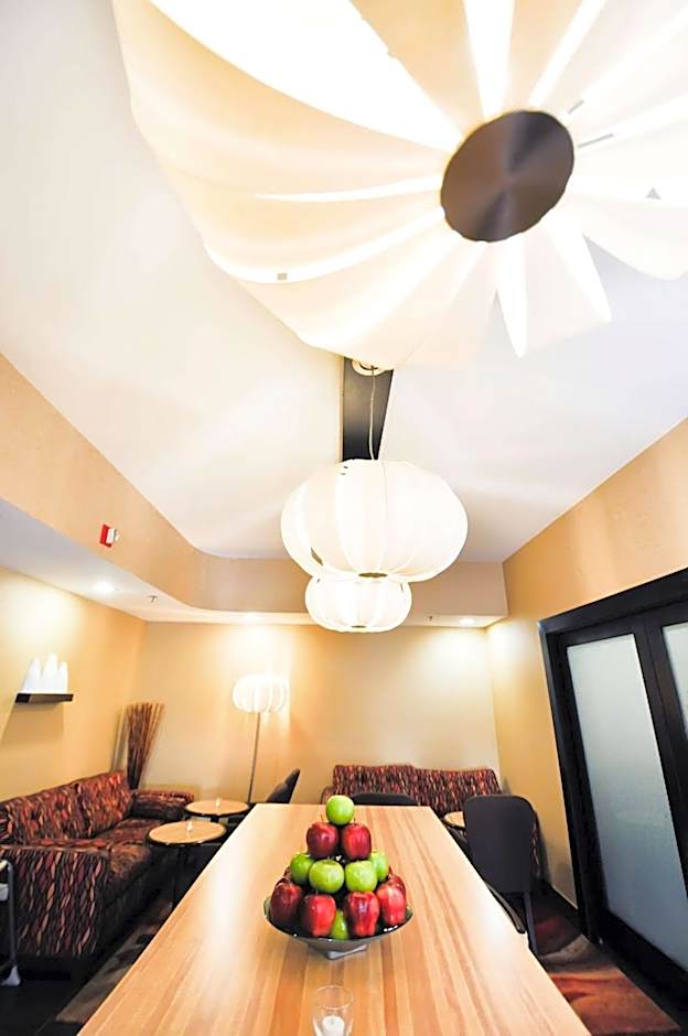 Hampton Inn By Hilton Carrollton