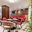 Hotel Mercure Graz City