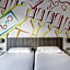 Ibis Styles Madrid Prado