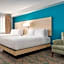 Ramada by Wyndham Miramichi New Brunswick