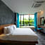 The Waters Khao Lak by Katathani Resort