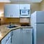 Extended Stay America Suites - Los Angeles - Ontario Airport