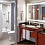 Hyatt Place Fair Lawn Paramus