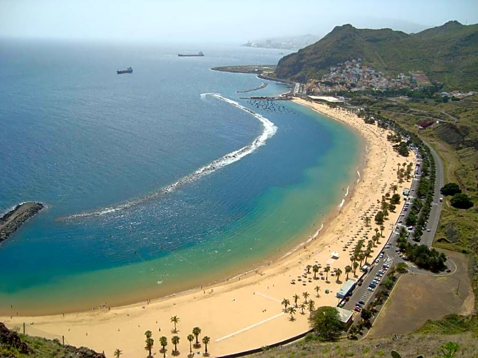 Atlantico Centro