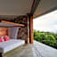 Cocolia Hotel
