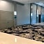 Holiday Inn Chicago North Shore By IHG