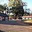 Shasta Dam Motel