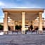 Comfort Inn & Suites Raphine - Lexington near I-81 and I-64