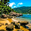 Pousada Toca do Mar