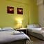 STSP Guest House