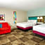 Hampton Inn By Hilton Hutchinson