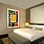 The Ritz-Carlton Vienna
