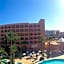 Hotel Marabout - Families and Couples Only