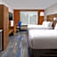 Holiday Inn Express & Suites Altoona By IHG