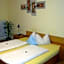 Pension Schamberger