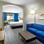 Holiday Inn Express Hotel & Suites Port St. Lucie West