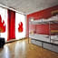 Five Elements Hostel