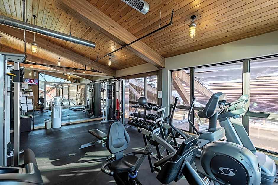 49'er Inn & Suites