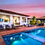 Kauai Luxury Vacation Villas