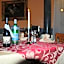 Hotel & Restaurant Garda