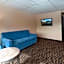 Prestige Oceanview Hotel Prince Rupert