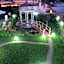 Il Mondo B&B