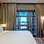 Al Rawda Royal Inn